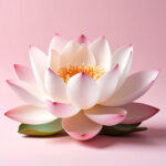 Première formule d'accompagnement pour seniors