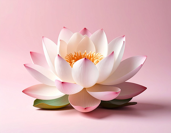 Première formule d'accompagnement pour seniors