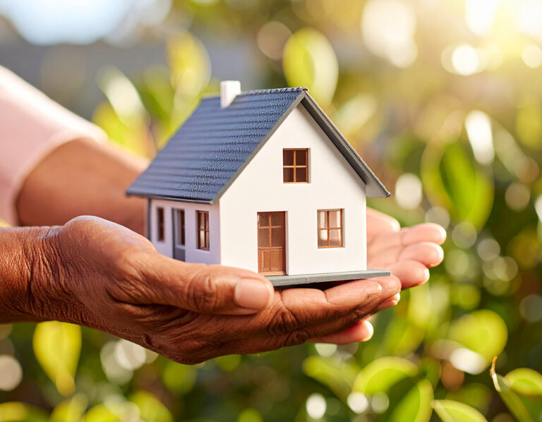 Accompagnement à domicile pour seniors avec écoute bienveillante et conseils personnalisés sur les aides existantes