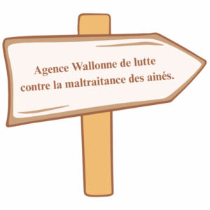 Astuces et ressources pour les aînés : protection contre la maltraitance via l’Agence Wallonne