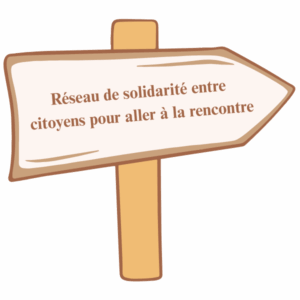 Astuces et ressources pour les aînés : réseau citoyen favorisant la solidarité et l’inclusion sociale