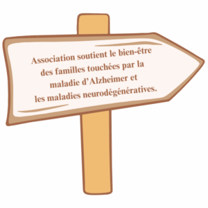 Astuces et ressources pour les aînés : soutien aux familles touchées par Alzheimer et maladies neurodégénératives