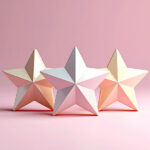 Troisième formule d'accompagnement pour seniors