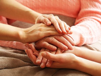 Un engagement humain et bienveillant au cœur de l’accompagnement des aînés